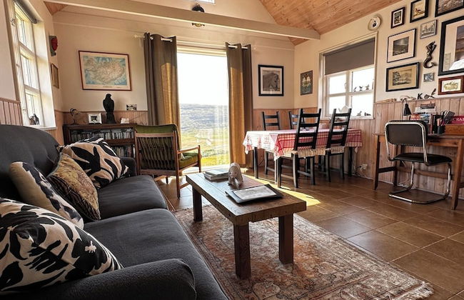 Kolsstaðir - Piece Of Heaven - Photo 3