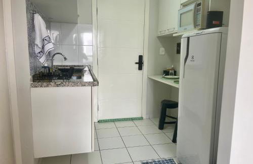 Studio Iguatemi Ribeirão Preto - Foto 39