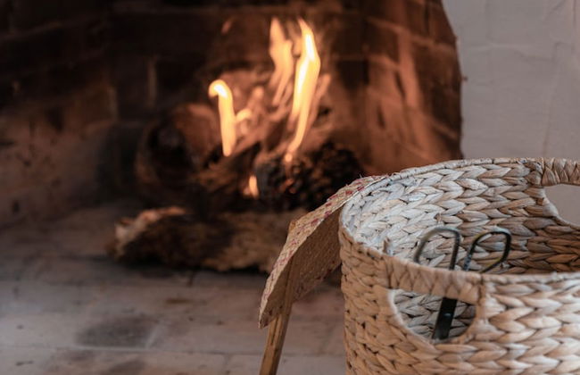 Onyria Quinta da Marinha Villas - Photo 32