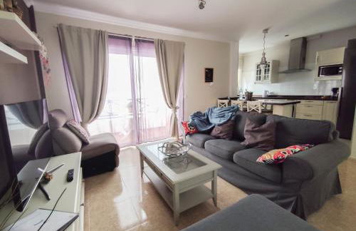 VolKKanrentals Casa Chinijo - Foto 14