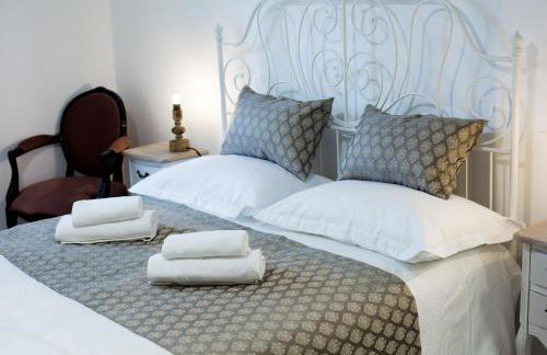 Stone Villa Bosnic - Foto 86