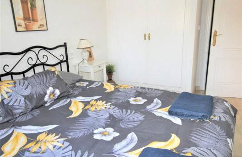 Fabulous 2 bed apartment on Las Ramblas Golf - Foto 14