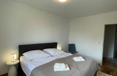 FeWo-Julius am Weser-Sandstrand - Photo 23