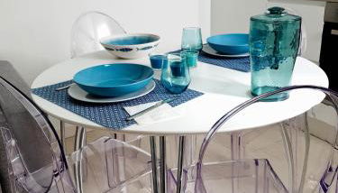 Cottage al mare Martina - Photo 3