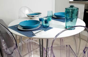 Cottage al mare Martina - Photo 3