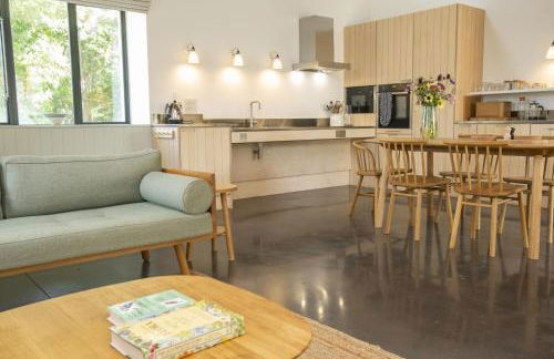 Clementine - Photo 5