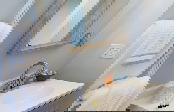 Poolside Retreat Boynton Beach - Foto 29