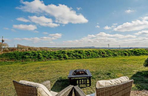 1 Bed in Camelford oc-90818 - Foto 15