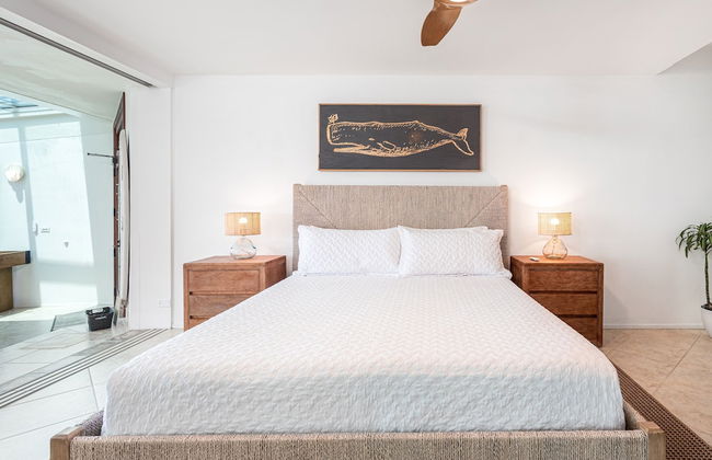 Pu'u Poa 303 2 Bedroom Condo by RedAwning - Foto 4