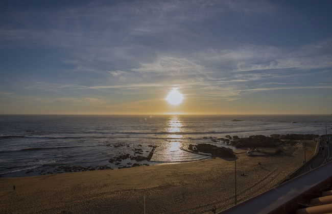 Liiiving -Luxury Beachfront Apartment II - Foto 47