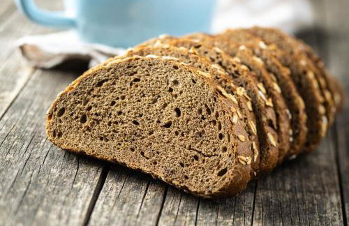 Agriturismo Al Palaz - Foto 63