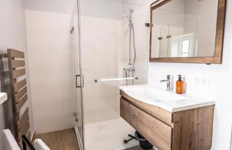 6 Zimmer 130 m2 Wundervoll sanierte Wohnung zentral ruhig hochwertig - Foto 24