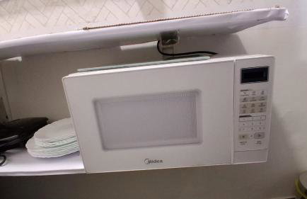 Apartamento aconchegante Centro de Petrópolis - Foto 14