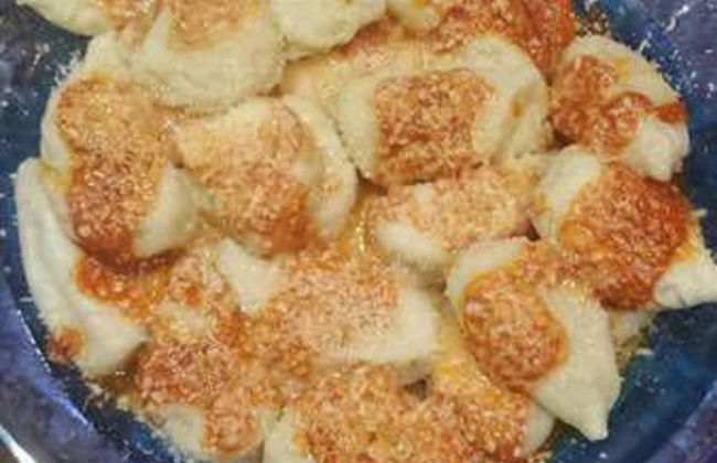 Tertenia Ground Floor South 3 min Walk From the sea - Photo 47