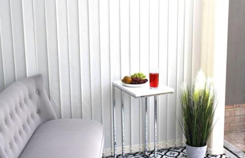 Gorgeous 3 bed House In Milton Keynes - Photo 31