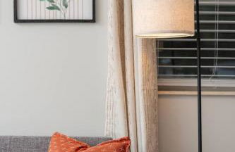 Chic Studio Near Downtown & Theme Parks - Foto 11