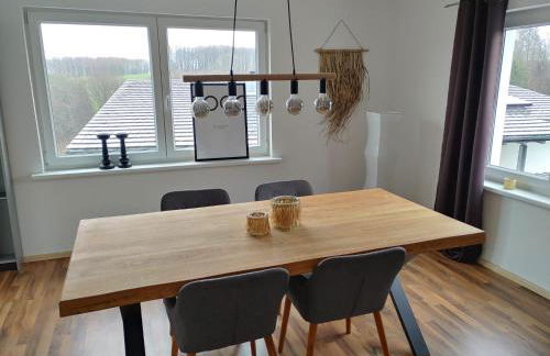 Ferienvermietung Schneider - Foto 21