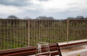 Ca'Bacchini House con 6 alloggi - Foto 50