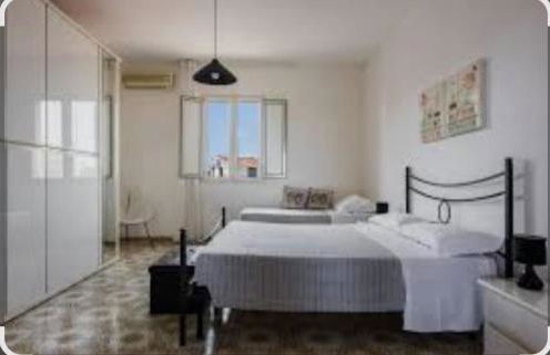 La Casa dell'isola - Photo 11