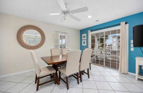 Pier View Paradise Surfside - Foto 15