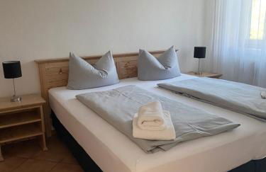 Appartementresidenz König Ludwig - Foto 52