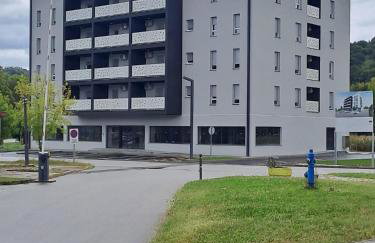 Apartman Dora - Foto 14