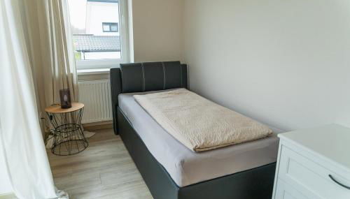 Zuhause Woanders - Bleicherstraße - Foto 5