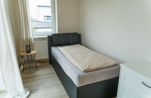 Zuhause Woanders - Bleicherstraße - Foto 5