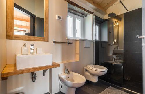 Tenuta Paljari - Foto 33