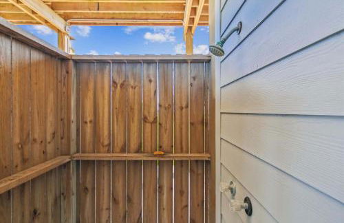 Cottage By The Sea by Ryson Vacation Rentals - Photo 42