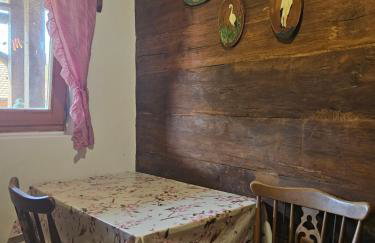 Apartments Kuvarna - Foto 36