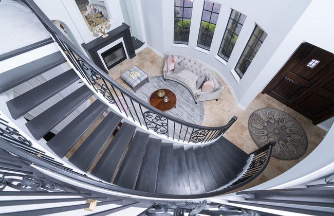 5 Bedroom Luxe Villa on Deep Water Intracoastal - Foto 34