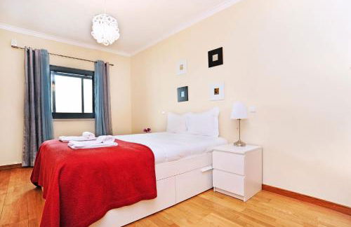 Oeiras by the beach - Checkinhome - Foto 1