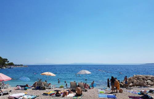 House Marijan - Foto 21