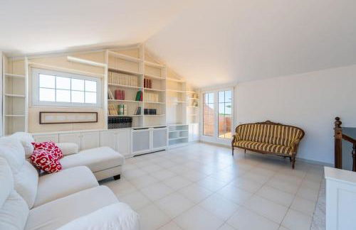 Casa Nina junto Barcelona Centro y playa - Foto 44