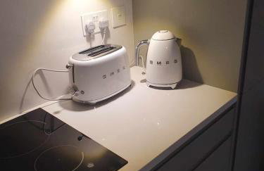 Charming Apartment Steps Away From Islington - Foto 20