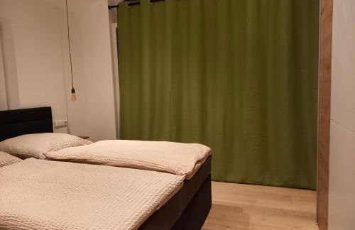 Bergzauber Ofterschwang - Photo 33