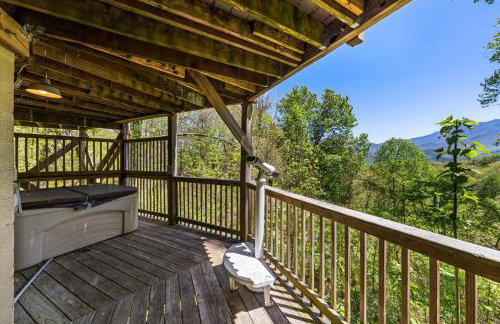 A Million Dollar View By Colonial Properties - Foto 33