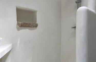 Gaia - TCupStudios - Foto 3