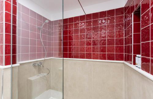Triotissa Local Living Residences - Foto 16