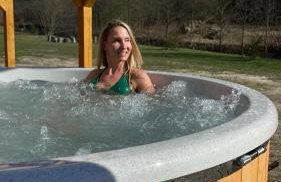 Domek w Górach Wilkanów Park - Foto 6