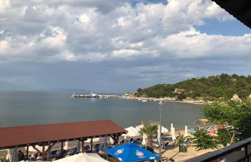 Marina's Apartments - Ciel Apartment - Foto 3