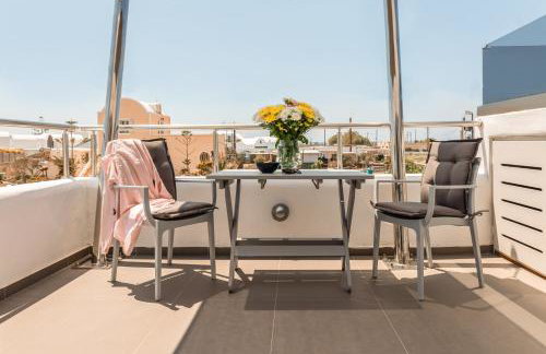 G & W Suites - Photo 7