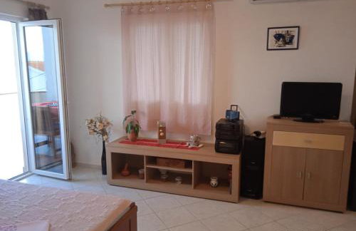 Apartment Ana - Foto 24