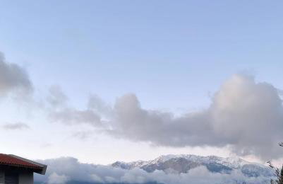 Stellas guesthouse near Arachova - Foto 42