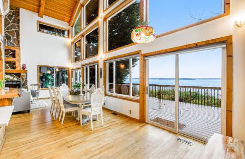 Pacific Dream - Foto 11