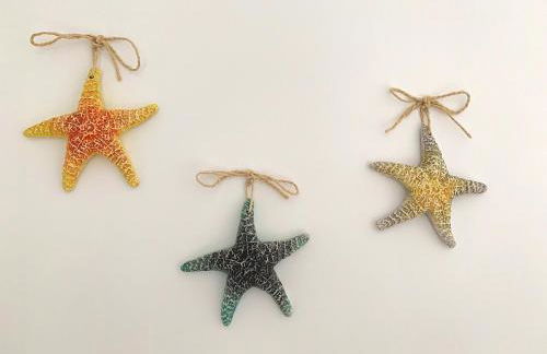 Duarte Houses - Casa T1 N - com vista mar - Foto 6