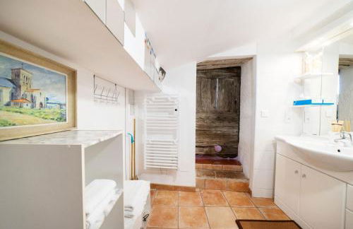 Loft vue Canigou - Maureillas - Foto 16