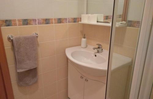 Planika Apartments 1 - Foto 19