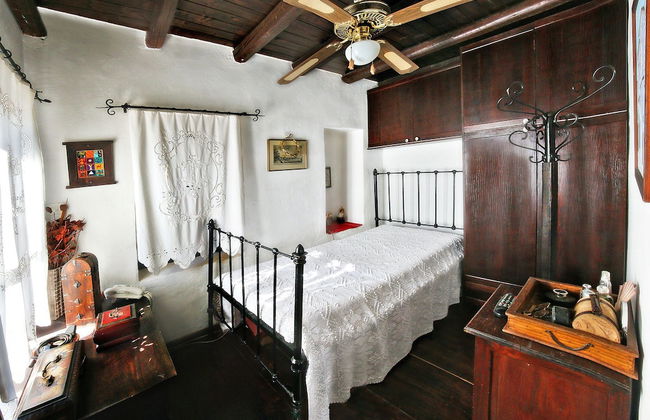 Ampelos Estate - Foto 7